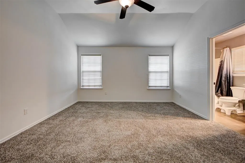 Photo 30 — 417 Tecumseh Meadows Court, Norman, OK 73069