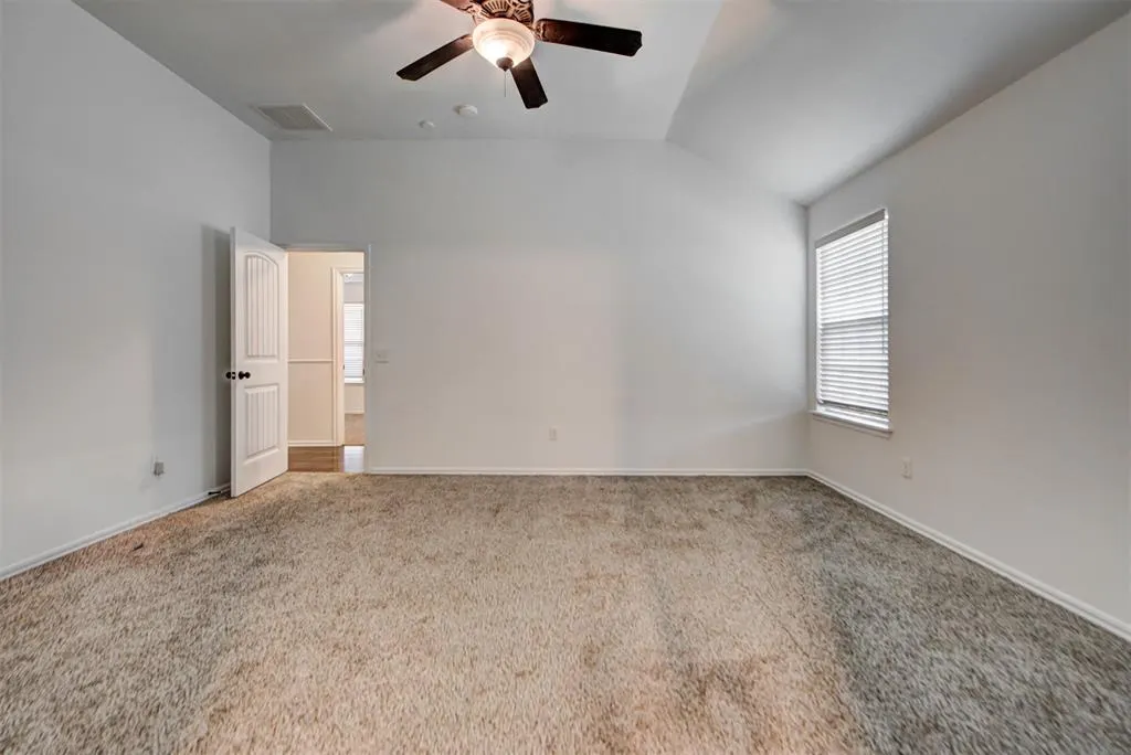 Photo 31 — 417 Tecumseh Meadows Court, Norman, OK 73069