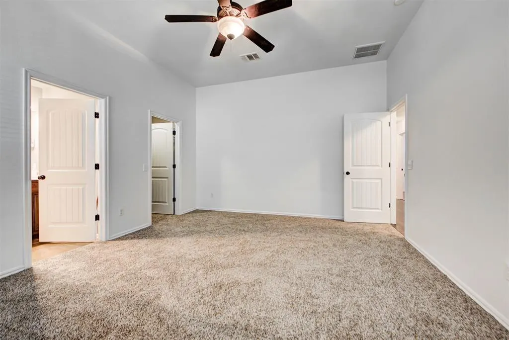 Photo 32 — 417 Tecumseh Meadows Court, Norman, OK 73069