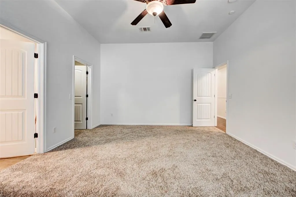 Photo 33 — 417 Tecumseh Meadows Court, Norman, OK 73069