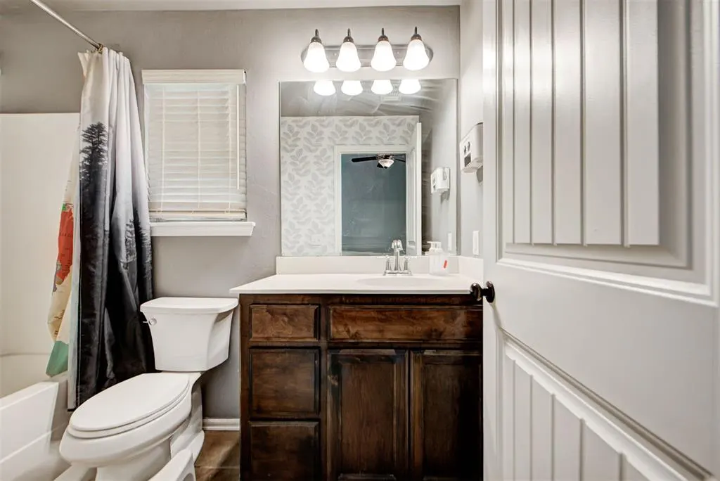 Photo 35 — 417 Tecumseh Meadows Court, Norman, OK 73069