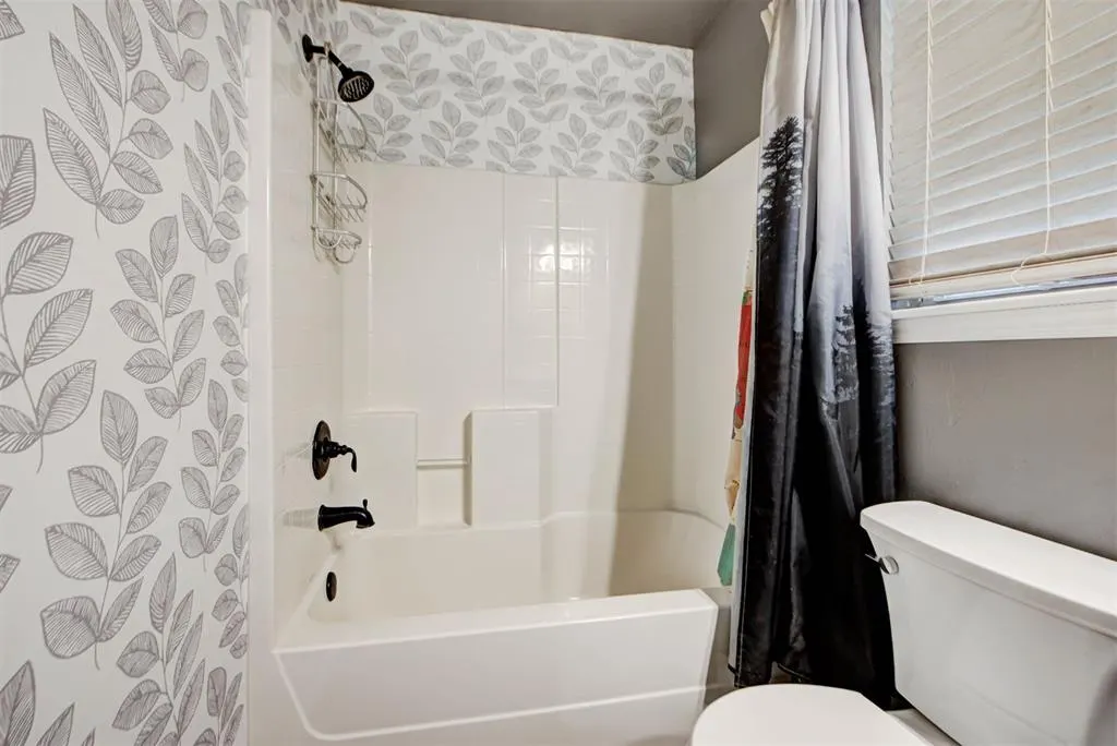 Photo 36 — 417 Tecumseh Meadows Court, Norman, OK 73069