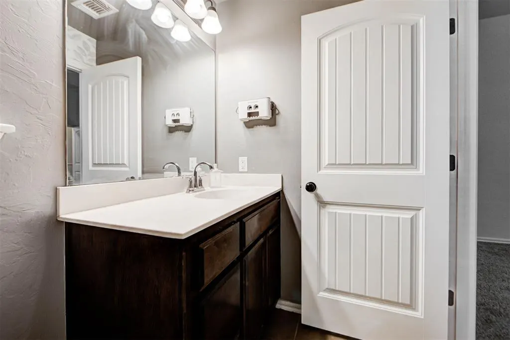 Photo 37 — 417 Tecumseh Meadows Court, Norman, OK 73069