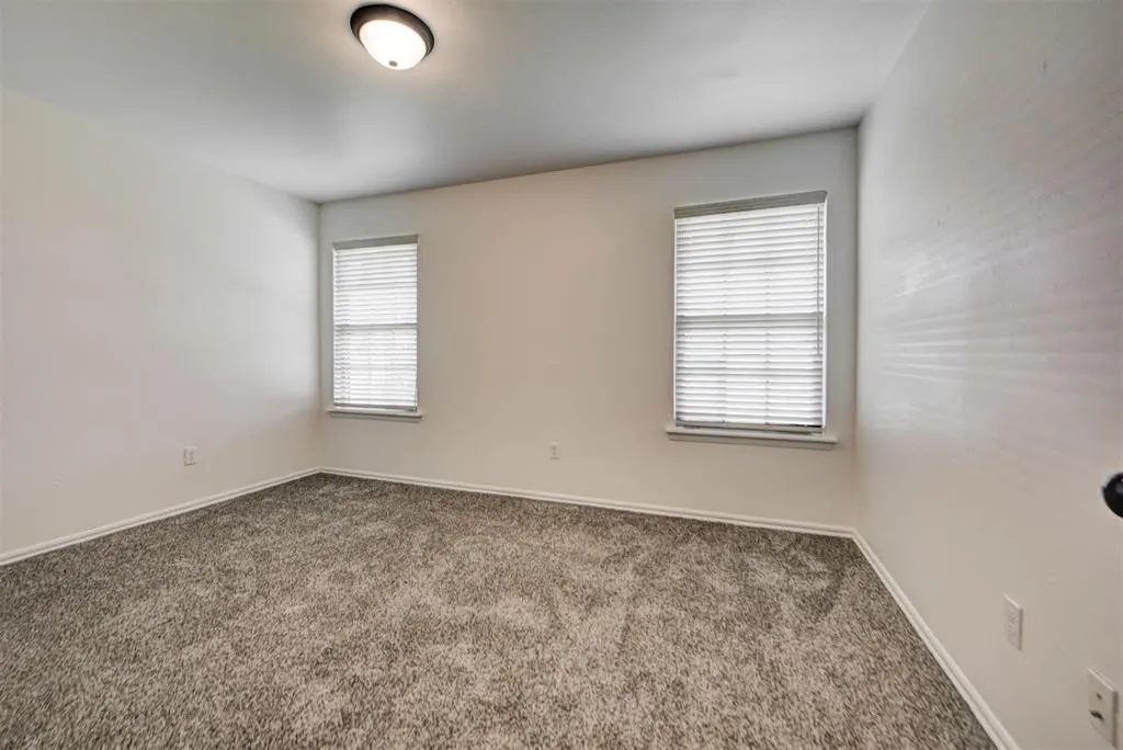 Photo 38 — 417 Tecumseh Meadows Court, Norman, OK 73069