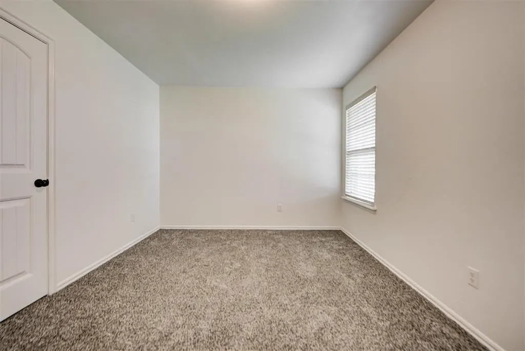 Photo 39 — 417 Tecumseh Meadows Court, Norman, OK 73069