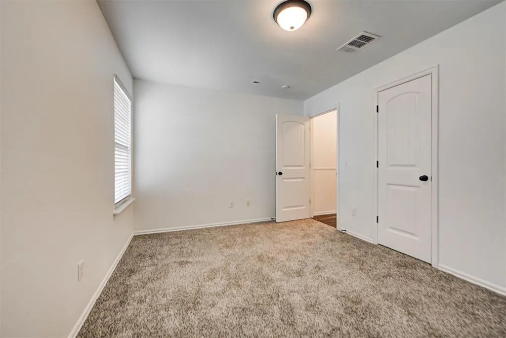 Photo 40 — 417 Tecumseh Meadows Court, Norman, OK 73069