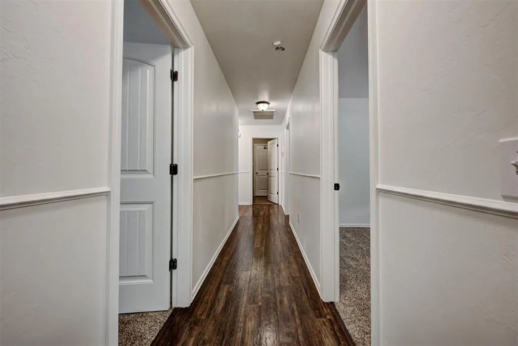 Photo 41 — 417 Tecumseh Meadows Court, Norman, OK 73069