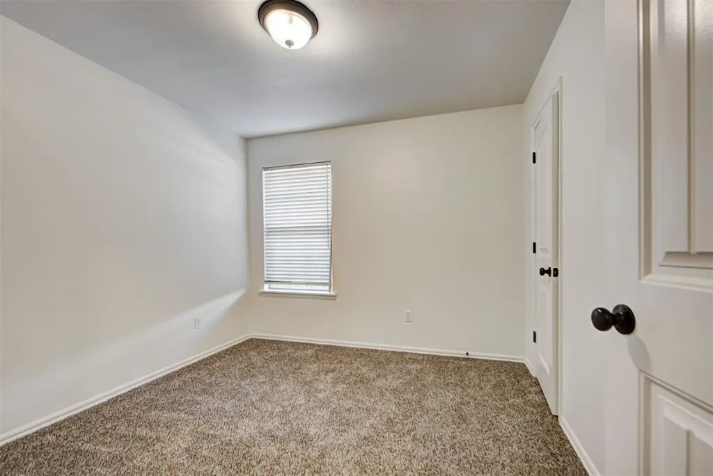 Photo 42 — 417 Tecumseh Meadows Court, Norman, OK 73069