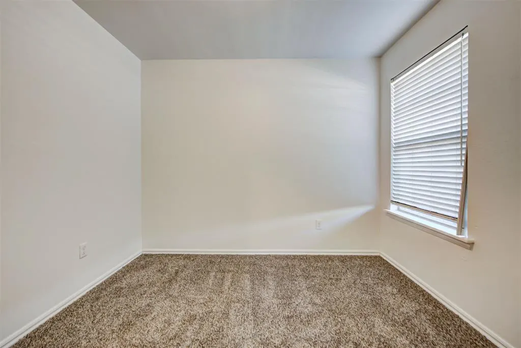Photo 43 — 417 Tecumseh Meadows Court, Norman, OK 73069