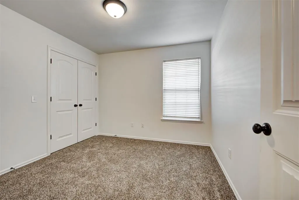 Photo 44 — 417 Tecumseh Meadows Court, Norman, OK 73069