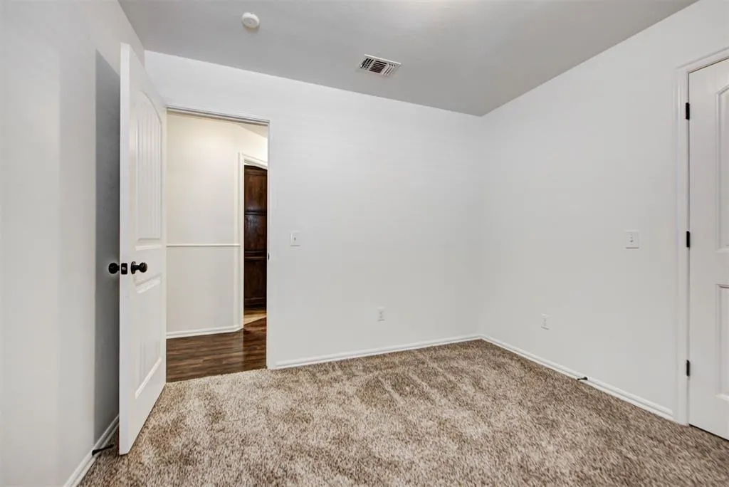 Photo 45 — 417 Tecumseh Meadows Court, Norman, OK 73069