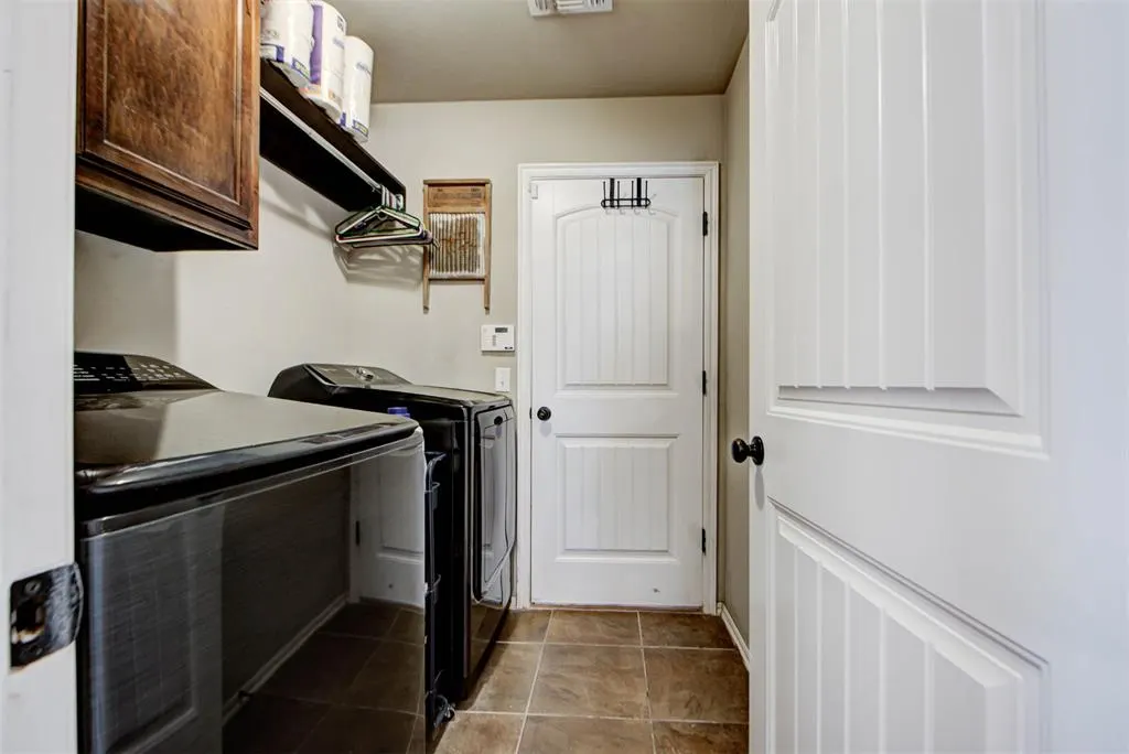 Photo 46 — 417 Tecumseh Meadows Court, Norman, OK 73069