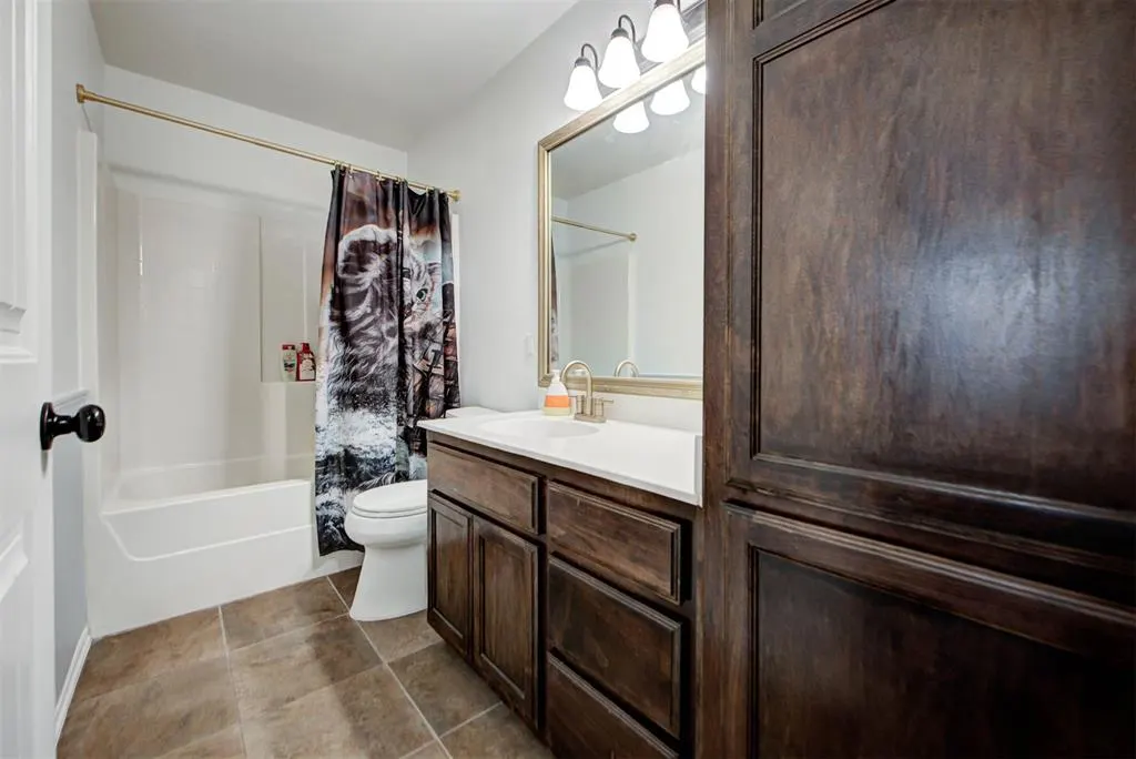 Photo 47 — 417 Tecumseh Meadows Court, Norman, OK 73069
