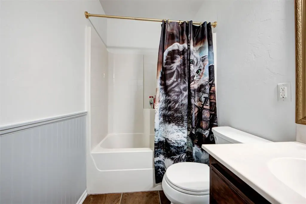 Photo 48 — 417 Tecumseh Meadows Court, Norman, OK 73069