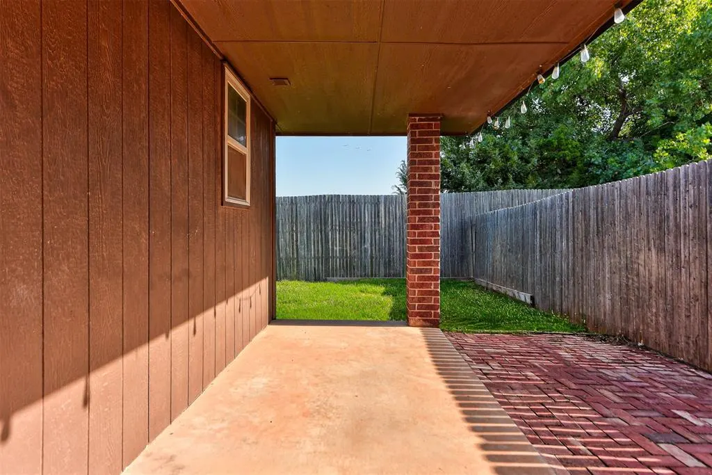 Photo 50 — 417 Tecumseh Meadows Court, Norman, OK 73069