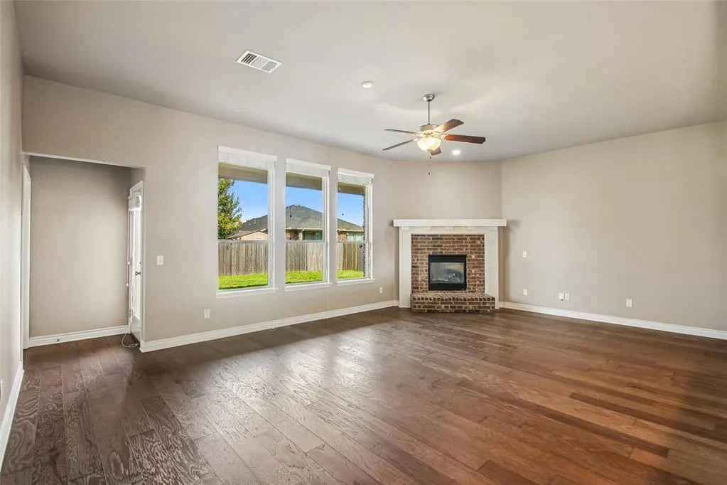 Photo 7 — 18305 Bodegon Road, Edmond, OK 73012