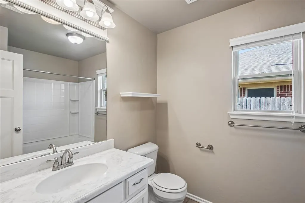 Photo 19 — 18305 Bodegon Road, Edmond, OK 73012