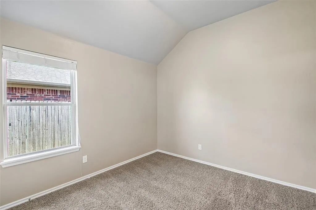 Photo 20 — 18305 Bodegon Road, Edmond, OK 73012