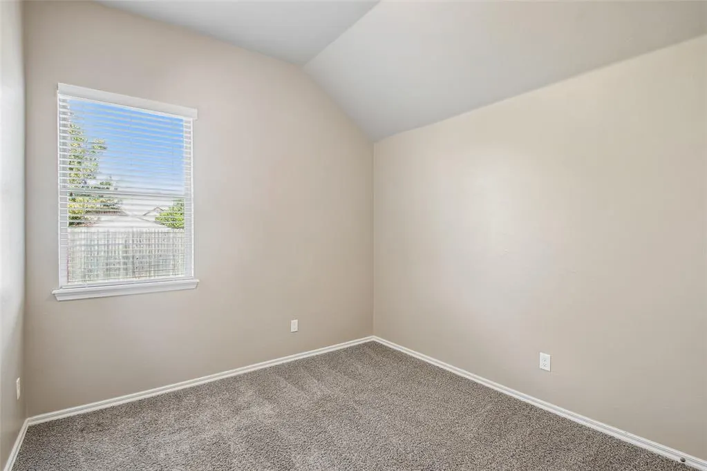 Photo 21 — 18305 Bodegon Road, Edmond, OK 73012