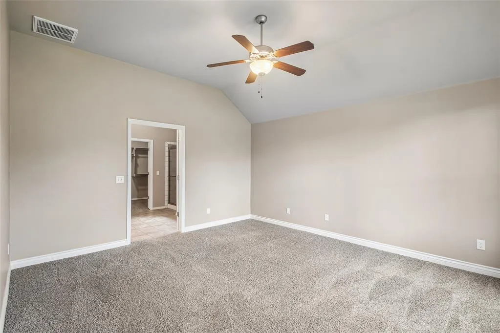 Photo 22 — 18305 Bodegon Road, Edmond, OK 73012