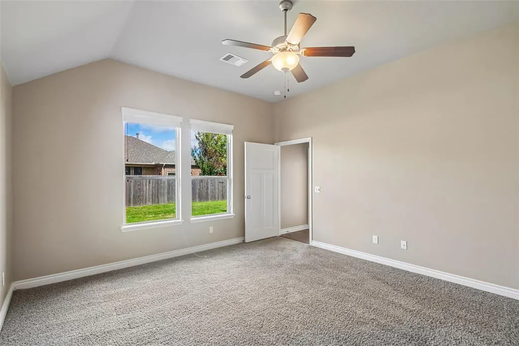Photo 23 — 18305 Bodegon Road, Edmond, OK 73012