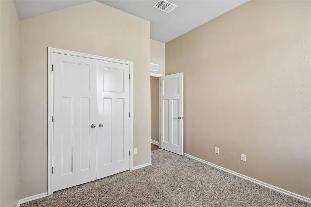 Photo 24 — 18305 Bodegon Road, Edmond, OK 73012