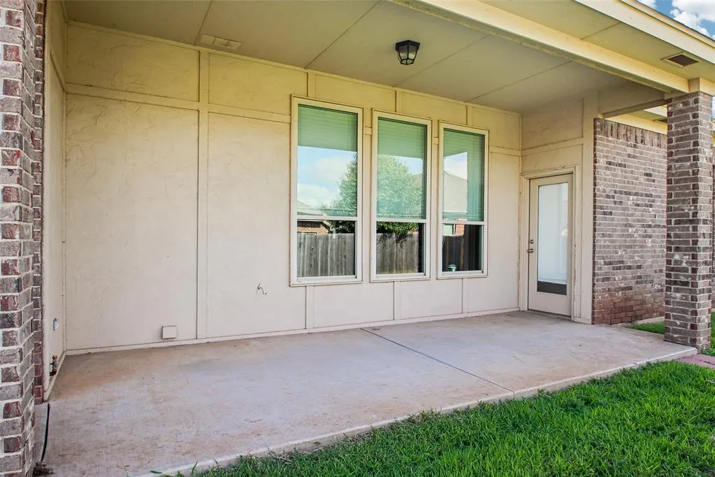 Photo 31 — 18305 Bodegon Road, Edmond, OK 73012