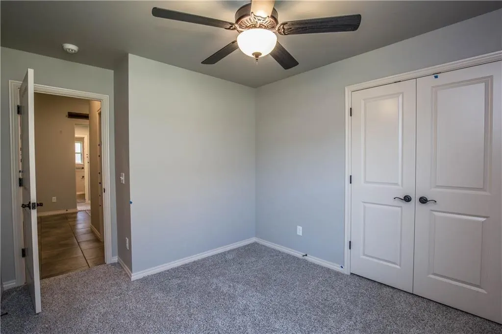 Photo 20 — 2801 Cypress Springs Boulevard, Edmond, OK 73034