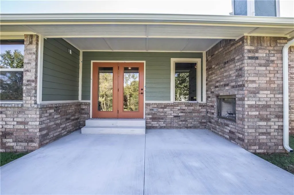 Photo 23 — 2801 Cypress Springs Boulevard, Edmond, OK 73034
