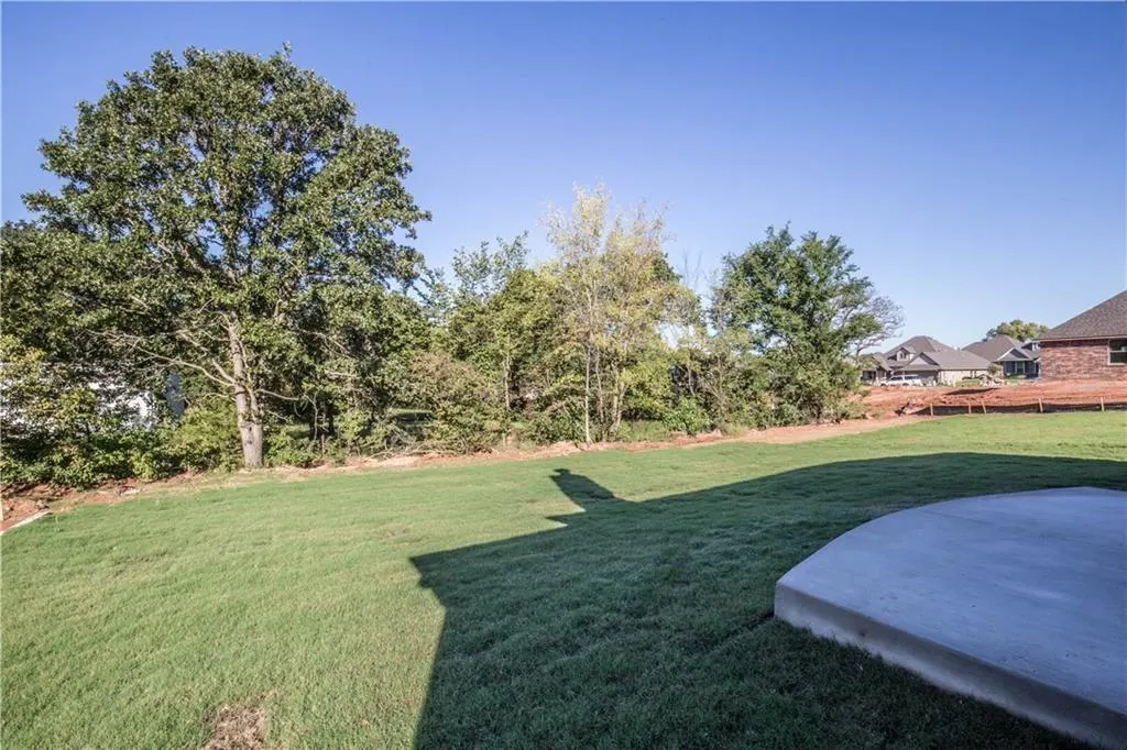 Photo 24 — 2801 Cypress Springs Boulevard, Edmond, OK 73034