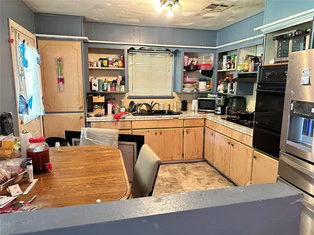 Photo 4 — 641 SE 73rd Street, Oklahoma City, OK 73149