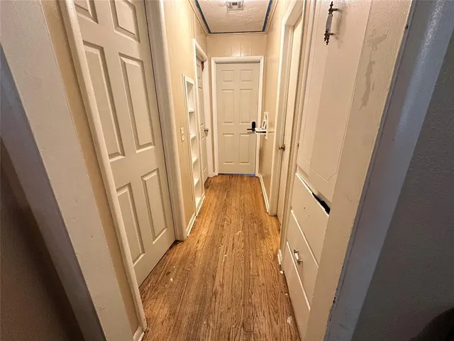 Photo 5 — 641 SE 73rd Street, Oklahoma City, OK 73149