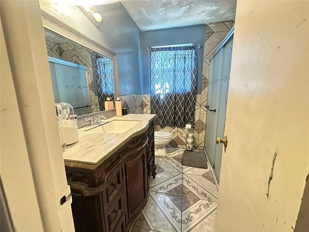 Photo 6 — 641 SE 73rd Street, Oklahoma City, OK 73149