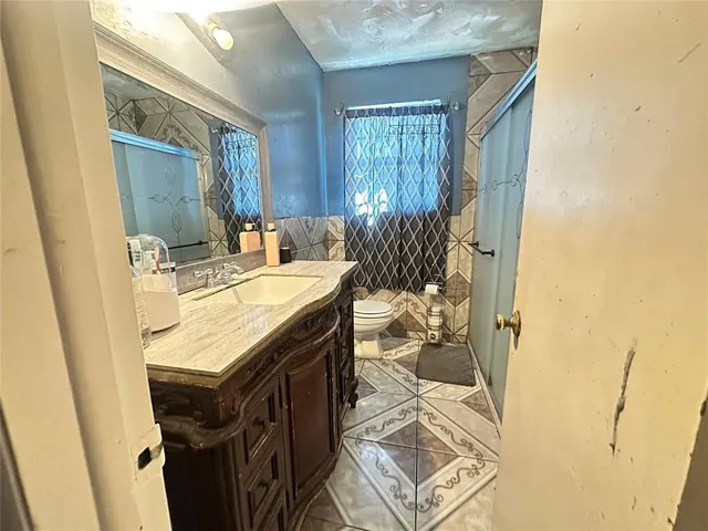 Photo 6 — 641 SE 73rd Street, Oklahoma City, OK 73149