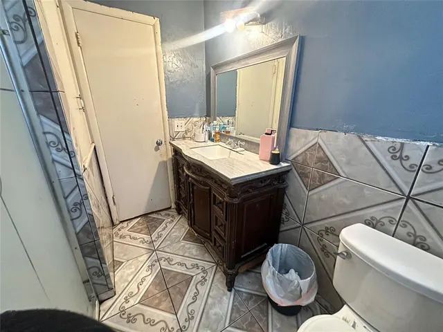 Photo 7 — 641 SE 73rd Street, Oklahoma City, OK 73149