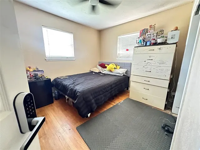 Photo 8 — 641 SE 73rd Street, Oklahoma City, OK 73149
