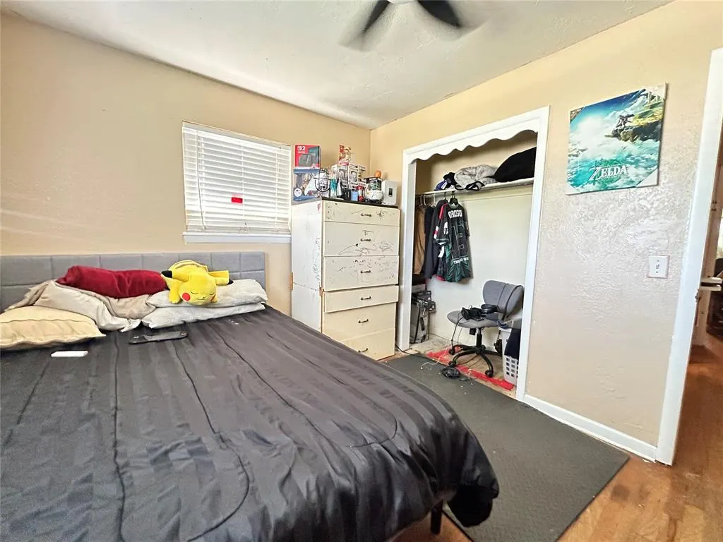 Photo 9 — 641 SE 73rd Street, Oklahoma City, OK 73149