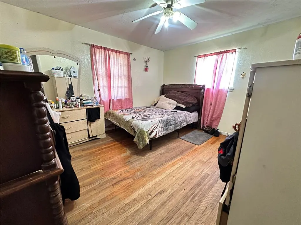 Photo 10 — 641 SE 73rd Street, Oklahoma City, OK 73149