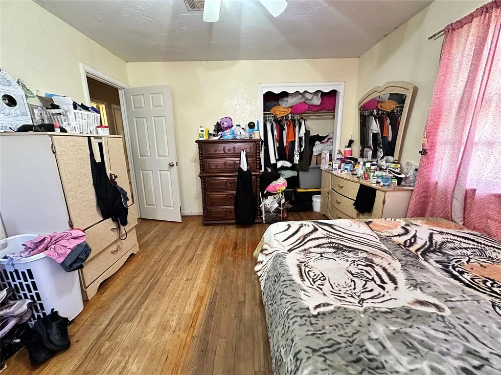 Photo 11 — 641 SE 73rd Street, Oklahoma City, OK 73149