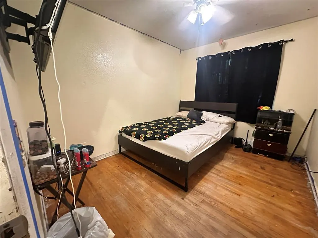 Photo 12 — 641 SE 73rd Street, Oklahoma City, OK 73149