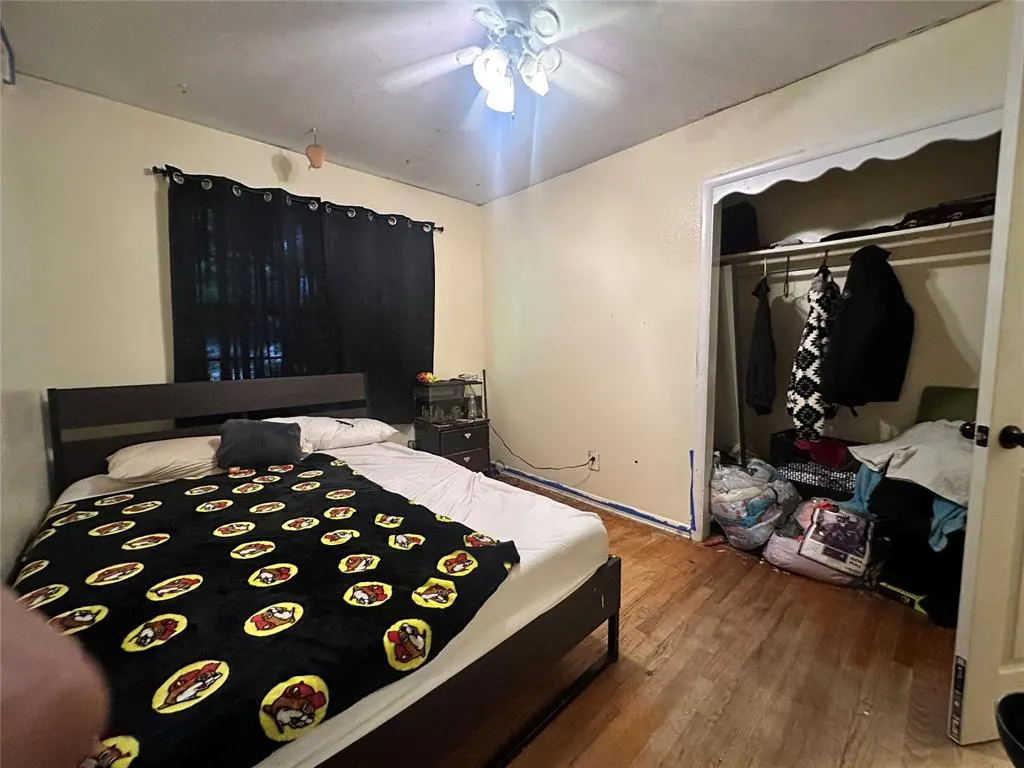 Photo 13 — 641 SE 73rd Street, Oklahoma City, OK 73149