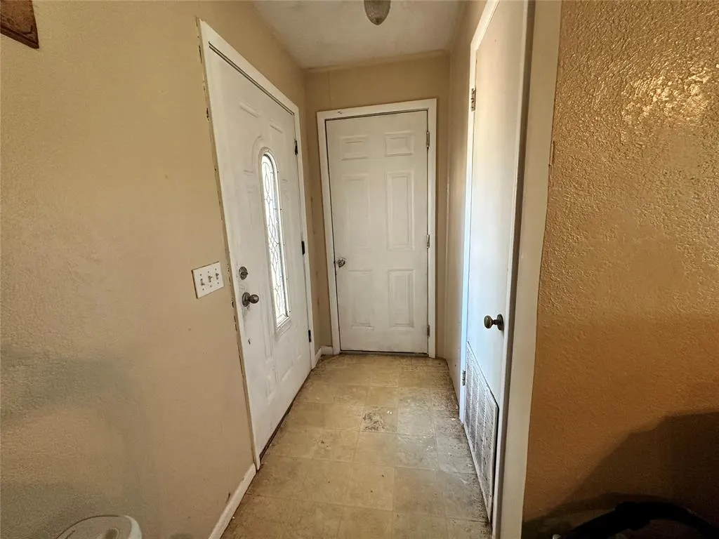 Photo 15 — 641 SE 73rd Street, Oklahoma City, OK 73149