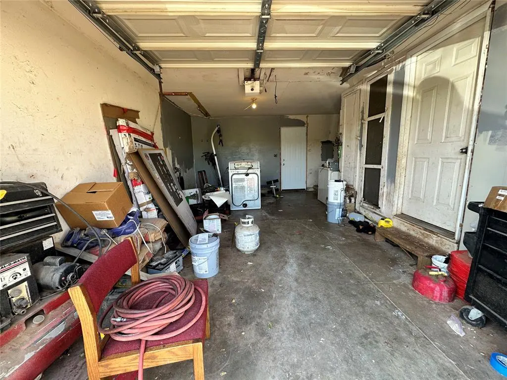 Photo 16 — 641 SE 73rd Street, Oklahoma City, OK 73149
