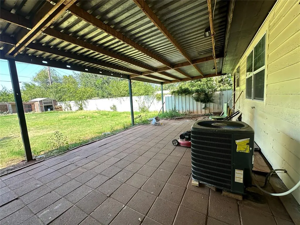 Photo 19 — 641 SE 73rd Street, Oklahoma City, OK 73149