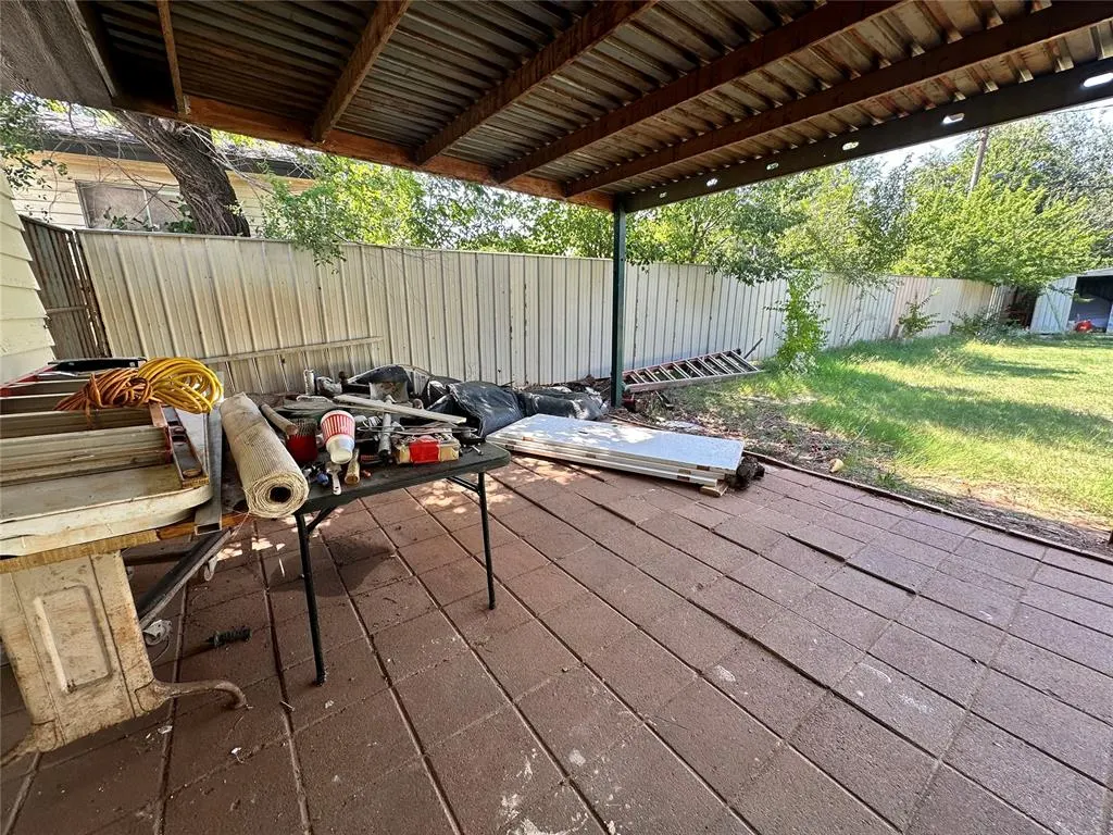 Photo 20 — 641 SE 73rd Street, Oklahoma City, OK 73149