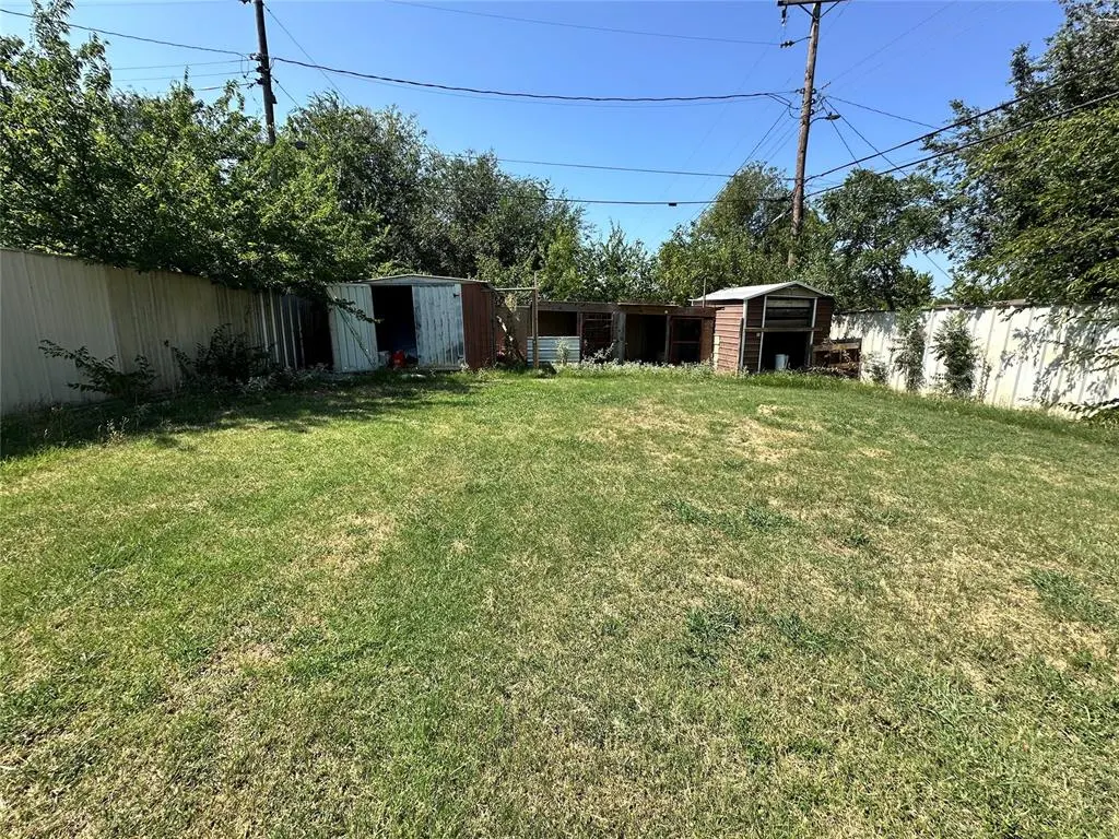 Photo 21 — 641 SE 73rd Street, Oklahoma City, OK 73149