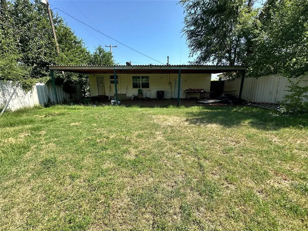 Photo 22 — 641 SE 73rd Street, Oklahoma City, OK 73149