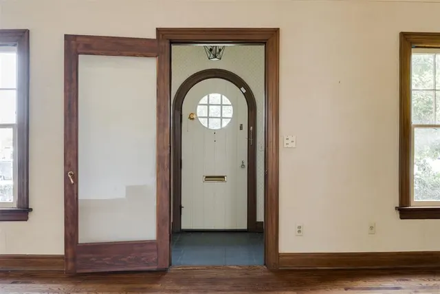Photo 3 — 1912 NW 18th Street, Oklahoma City, OK 73106