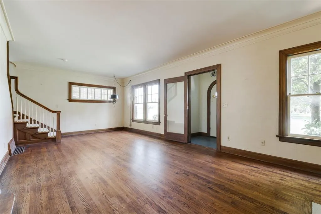 Photo 4 — 1912 NW 18th Street, Oklahoma City, OK 73106