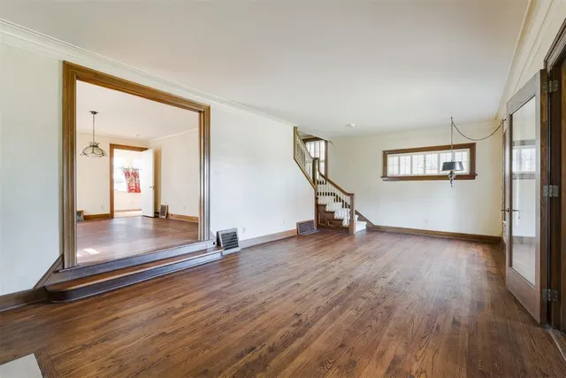 Photo 5 — 1912 NW 18th Street, Oklahoma City, OK 73106